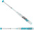 Marucci MFPC710 Cat fx Fast Pitch Softball Bats 33 in 23 oz