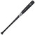 Marucci JR7 Jose Reyes Pro Model Maple Wood Baseball Bat 33 inch