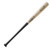 Louisville Slugger Pro Lite T141 Natural/Black (-5) Wood Baseball Bat (31 inch)