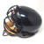 All-Star Youth Catchers Helmet Youth One Size