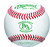 Diamond Baseball Players Association Select Wool Blend Winding Baseball 1 Dozen