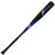 Marucci F5 BBCOR Black MCBF52 33 inch 30 oz Baseball Bat