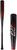 Marucci CAT 9 -3 BBCOR Baseball Bat 32 inch 29 oz