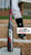 Marucci CAT 9 Connect -3 Baseball Bat 33 inch 30 oz