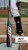 Marucci CAT 9 Connect -3 Baseball Bat 33 inch 30 oz