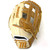 Marucci Cypress Baseball Glove CMOD C78R3-2L H Web Shift Large Right Hand Throw