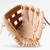 Marucci Cypress Baseball Glove CMOD C78R3-2L H Web Shift Large Right Hand Throw