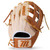 Marucci Cypress Baseball Glove CMOD C78R3-2M H Web Shift Medium Right Hand Throw