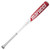 Marucci Cat 8 -8 Baseball Bat 32 inch 24 oz