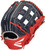 Easton Pro Reserve Baseball Glove Jose Ramirez 12 Right Hand Throw