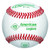 Diamond D1-AL American Legion Official Baseballs 1 Dozen