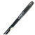 Louisville Slugger Maple XX Prime C271 Wood Baseball Bat 34 inch