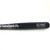 Louisville Slugger XX Prime Birch S318 Wood Baseball Bat 34 Inch