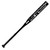Miken Last Call 12 barrel MAXLOAD USSSA Slow pitch Softball Bat 34 inch 27 oz