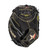 All-Star Pro-Elite 34 Professional Catchers Mitt Black Right Hand Throw