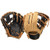 Easton Pro Ccollection Kip Baseball Glove 11.5 PCK-M21 Right Hand Throw