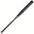 Anderson Flex Single-Wall Slowpitch Softball Bat 26 oz