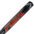 Anderson Flex Single-Wall Slowpitch Softball Bat 26 oz