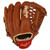 Rawlings Pro Preferred Baseball Glove 11.5 inch Modified Trap Web Right Hand Throw