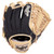 Rawlings Pro Preferred Baseball Glove Mod Trap Web 11.75 inch Right Hand Throw