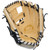 Rawlings Pro Preferred Baseball Glove Pro-I Web 11.5 Inch Right Hand Throw Rawlings Pro Preferred Baseball Glove Pro-I Web 11.5 Inch Right Hand Throw