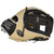 Rawlings Pro Preferred Baseball Glove Pro I Web 11.5 inch 314 Right Hand Throw