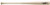 Louisville Slugger WBVMI13-NH MLB Prime Maple Wood Baseball Bat (32 inch)