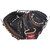 Rawlings Heart of the Hide 1 Piece Web Catchers Mitt 33 Right Hand Throw