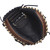 Rawlings Heart of the Hide 1 Piece Web Catchers Mitt 33 Right Hand Throw