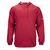 Marucci Sports - Men's Warm-Up Tech Fleece MATFLHTC Red Adult Small Baseball Hoodie