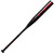 Miken Josh Riley Freak 9R 12 USSSA Supermax Slowpitch Softball Bat 34 inch 26 oz