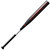 Miken Freak Primo 14 USA ASA Balanced Slowpitch Softball Bat 34 inch 26 oz