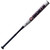 Worth Ryan Harvey Krecher XL 13.5 USA ASA Slowpitch Bat 34 inch 27 oz