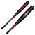 Marucci Cat 9 Composite -10 USSSA Senior League Baseball Bat 2 3/4 Barrel 28 inch 18 oz