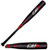Marucci Cat 9 Composite -8 USSSA Senior League Baseball Bat 2 3/4 Barrel 29 inch 21 oz