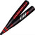 Marucci Cat 9 Composite -8 USSSA Senior League Baseball Bat 2 3/4 Barrel 30 inch 22 oz