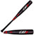 Marucci Cat 9 Composite -8 USSSA Senior League Baseball Bat 2 3/4 Barrel 31 inch 23 oz