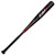 Marucci CAT 9 Connect -3 BBCOR Baseball Bat 34 inch 31 zo
