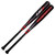 Marucci CAT 9 Connect -3 BBCOR Baseball Bat 34 inch 31 zo
