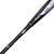 Victus NOX -3 BBCOR Baseball Bat 33 inch 30 oz