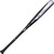 Victus NOX -3 BBCOR Baseball Bat 32 inch 29 oz