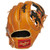 Rawlings Gold Glove Club February GOTM 11.5 Baseball Glove Right Hand Throw