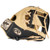 Rawlings Color Sync 5 Baseball Glove 11.5 IF Pro I Web 2CB Right Hand Throw