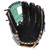 Rawlings Color Sync 5 Baseball Glove 11.75 IF Pro I Web 2BP Right Hand Throw
