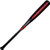 Marucci Cat 9 Connect -5 USSSA Senior League Baseball Bat 30 inch 25 oz