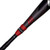 Marucci Cat 9 Connect -5 USSSA Senior League Baseball Bat 31 inch 26 oz