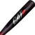 Marucci Cat 9 Connect -5 USSSA Senior League Baseball Bat 31 inch 26 oz