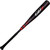 Marucci Cat 9 Connect -8 USSSA Senior League Baseball Bat 29 inch 21 oz