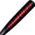 Marucci Cat 9 Connect -8 USSSA Senior League Baseball Bat 29 inch 21 oz