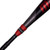 Marucci Cat 9 Connect -8 USSSA Senior League Baseball Bat 30 inch 22 oz